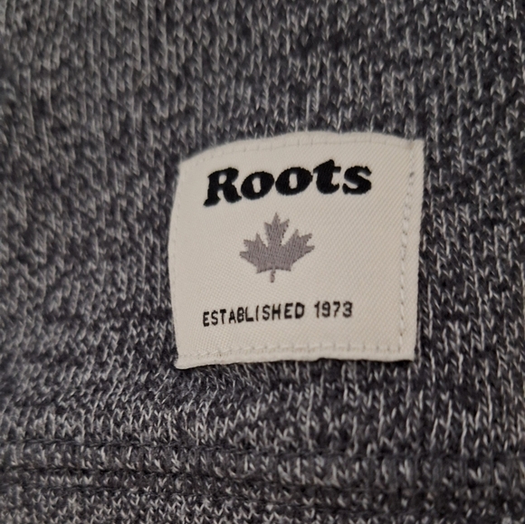 ROOTS YOUTH XL Hoodie - Picture 4 of 5